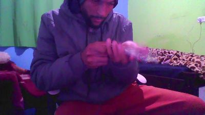 Beriimbauu live cam on Cam4