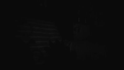 Berimbau live cam on Cam4