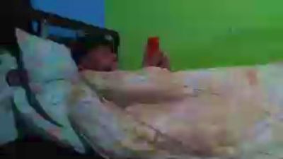 Berimbau live cam on Cam4