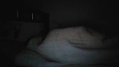 Berimbau live cam on Cam4