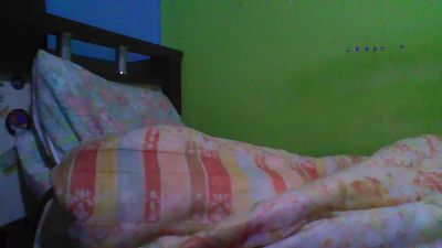 Berimbau live cam on Cam4