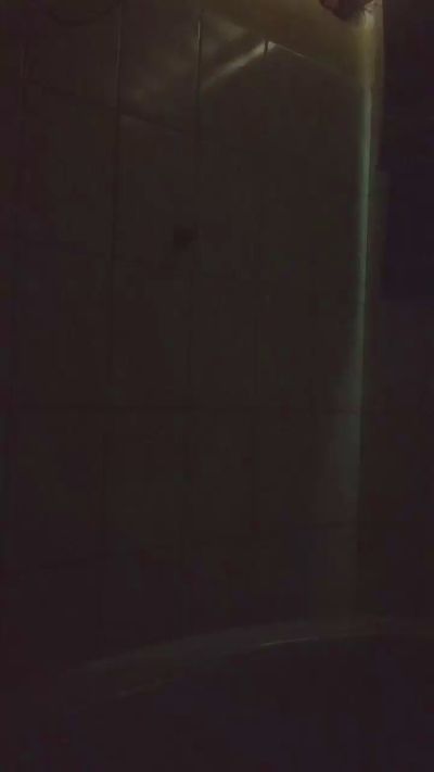 Berimbau live cam on Cam4