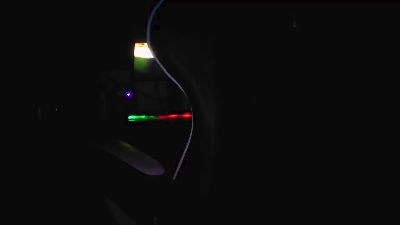 Berimbau live cam on Cam4