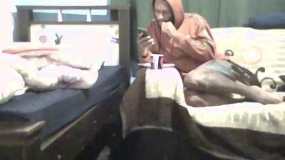 Berimbau live cam on Cam4