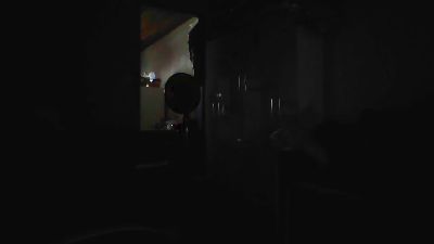 Berimbau live cam on Cam4