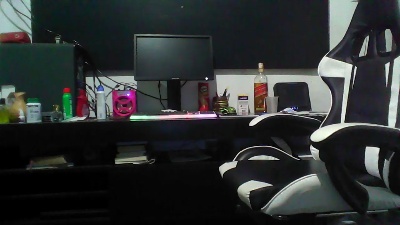 Berimbau live cam on Cam4