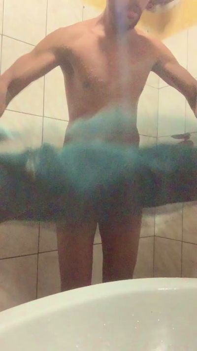 Berimbau live cam on Cam4