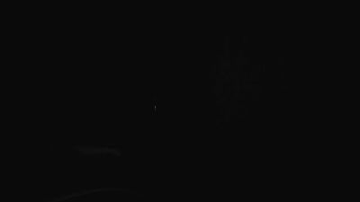 Berimbau live cam on Cam4