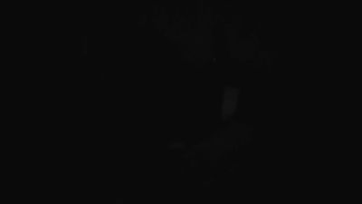 BerimbauC4 live cam on Cam4