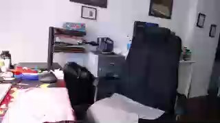BerlinerTeddy live cam on Cam4