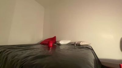 Berlinpd live cam on Cam4