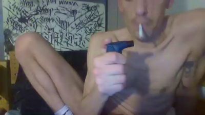 Berlintoy live cam on Cam4