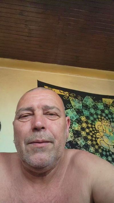 Bernard001