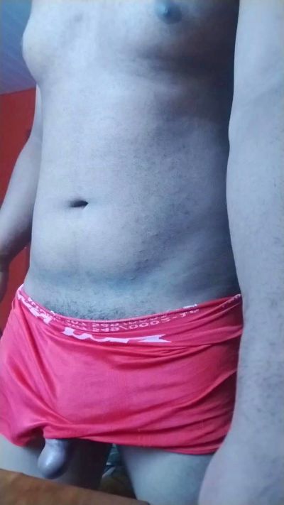 BernardoMineiro live cam on Cam4