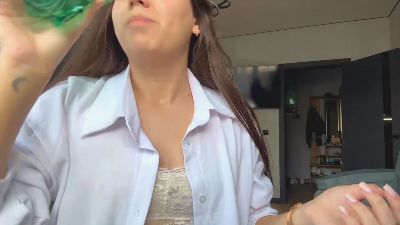 Preview of bernettakreese