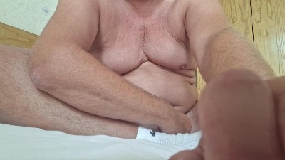 Berni live cam on Cam4