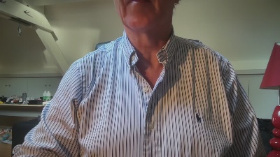 Bernie2620 live cam on Cam4