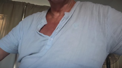 Bernie2620 live cam on Cam4