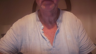 Bernie2620 live cam on Cam4