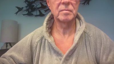 Bernie2620 live cam on Cam4