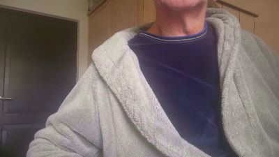 Bernie2620 live cam on Cam4