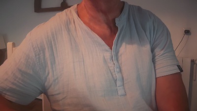 Bernie2620 live cam on Cam4