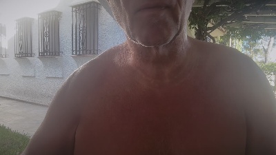 Bernie2620 live cam on Cam4