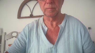 Bernie2620 live cam on Cam4