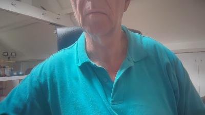 Bernie2620 live cam on Cam4