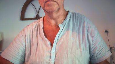 Bernie2620 live cam on Cam4
