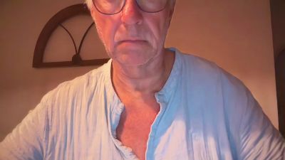 Bernie2620 live cam on Cam4