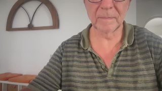 Bernie2620 live cam on Cam4