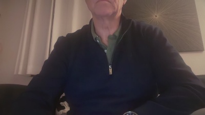 Bernie2620 live cam on Cam4