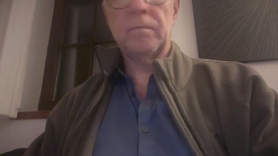 Bernie2620 live cam on Cam4