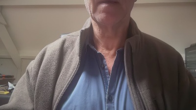 Bernie2620 live cam on Cam4