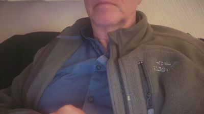 Bernie2620 live cam on Cam4