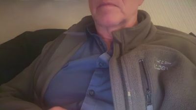 Bernie2620 live cam on Cam4