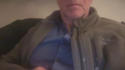 Bernie2620 live cam on Cam4