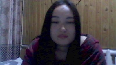 https://snapshots.xcdnpro.com/thumbnails/BernieRinglein?s=Gb56/wc2HG/k0KEYyGiZY0dsMUICfDPqluwV0vPzHds= Live Cam4 Model