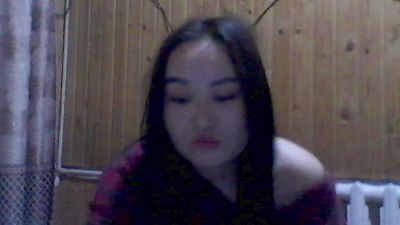 Profile and Statistics for BernieRinglein on Cam4