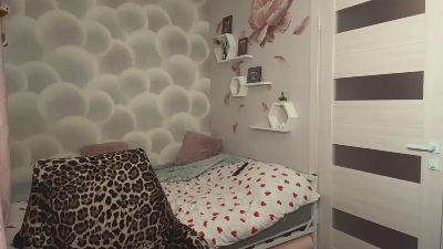 BernieceHolmon live cam on Cam4