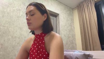 BernieceHolmon live cam on Cam4