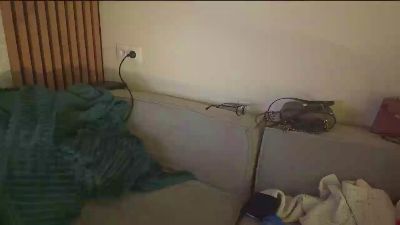 BernieceHolmon live cam on Cam4