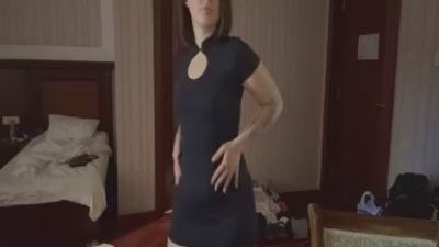 BernieceHolmon live cam on Cam4