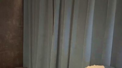 BernieceHolmon live cam on Cam4