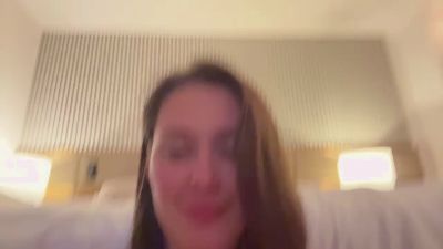 BernieceHolmon live cam on Cam4