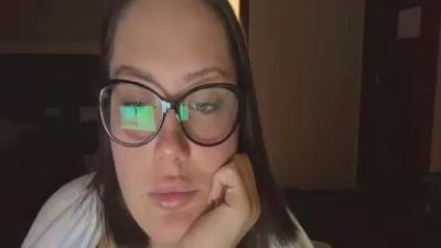 BernieceHolmon live cam on Cam4