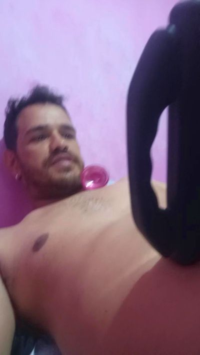 Profile and Statistics for Berrio1935 on Cam4