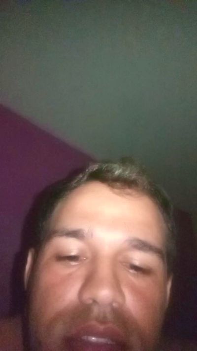 Berrio1935 live cam on Cam4