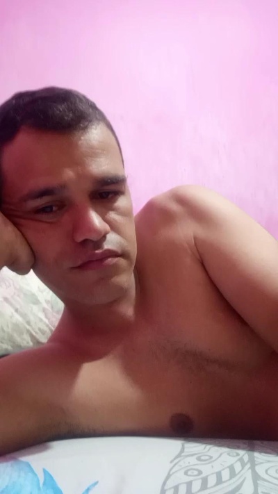 Berrio1935 live cam on Cam4